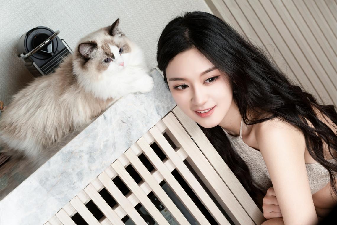 时政新闻眼丨如何建设现代化人民城市？习近平在这次会议上指明方向